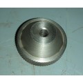 Jsmd Depositor Nozzle